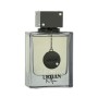 Perfume Homem EDP Armaf Club de Nuit Urban Man 105 ml de Armaf, Água de perfume - Ref: S8300549, Preço: 30,95 €, Desconto: %