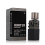 Perfume Homem Armaf EDP Hunter Intense 100 ml de Armaf, Água de perfume - Ref: S8300556, Preço: 20,33 €, Desconto: %