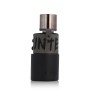 Perfume Homem Armaf EDP Hunter Intense 100 ml de Armaf, Água de perfume - Ref: S8300556, Preço: 20,33 €, Desconto: %