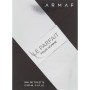 Men's Perfume Armaf Le Parfait Pour Homme EDT 100 ml by Armaf, Eau de Perfume - Ref: S8300558, Price: 15,33 €, Discount: %