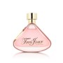 Parfum Femme Armaf Tres Jour Pour Femme EDP 100 ml de Armaf, Eau de parfum - Réf : S8300570, Prix : 22,12 €, Remise : %