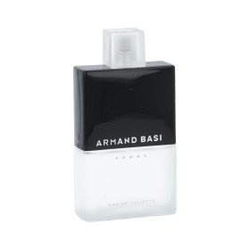 Men's Perfume Armand Basi Homme EDT 125 ml by Armand Basi, Eau de Perfume - Ref: S8300571, Price: 41,79 €, Discount: %