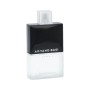 Parfum Homme Armand Basi Homme EDT 125 ml de Armand Basi, Eau de parfum - Réf : S8300571, Prix : 41,79 €, Remise : %