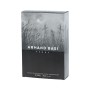 Perfume Homem Armand Basi Homme EDT 125 ml de Armand Basi, Água de perfume - Ref: S8300571, Preço: 41,79 €, Desconto: %