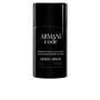 Déodorant en stick Giorgio Armani Code Homme Code Homme 75 ml de Giorgio Armani, Déodorants et anti-transpirants - Réf : S830...