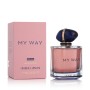 Parfum Femme Giorgio Armani My Way Intense EDP EDP 90 ml de Giorgio Armani, Eau de parfum - Réf : S8300592, Prix : 123,47 €, ...