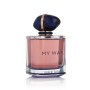 Parfum Femme Giorgio Armani My Way Intense EDP EDP 90 ml de Giorgio Armani, Eau de parfum - Réf : S8300592, Prix : 123,47 €, ...