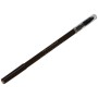 Matita per Sopracciglia Artdeco Eye Brow Designer Nero 1 g di Artdeco, Colori e matite per sopracciglia - Rif: S8300606, Prez...