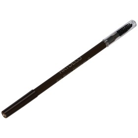 Eyebrow Pencil Artdeco Eye Brow Designer Black 1 g by Artdeco, Eyebrow Colours - Ref: S8300606, Price: 11,28 €, Discount: %