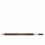 Eyebrow Pencil Artdeco Eye Brow Designer Black 1 g by Artdeco, Eyebrow Colours - Ref: S8300606, Price: 11,24 €, Discount: %