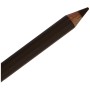 Lápis para Sobrancelhas Artdeco Eye Brow Designer Preto 1 g de Artdeco, Cores para sobrancelhas - Ref: S8300606, Preço: 11,28...