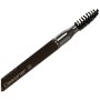 Matita per Sopracciglia Artdeco Eye Brow Designer Nero 1 g di Artdeco, Colori e matite per sopracciglia - Rif: S8300606, Prez...