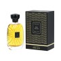 Parfum Unisexe Atelier Des Ors EDP Iris Fauve (100 ml) de Atelier Des Ors, Eau de parfum - Réf : S8300625, Prix : 137,21 €, R...