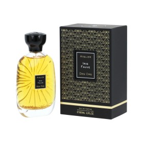 Parfum Unisexe Atelier Des Ors EDP Iris Fauve (100 ml) de Atelier Des Ors, Eau de parfum - Réf : S8300625, Prix : 137,21 €, R...