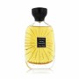 Perfume Unisex Atelier Des Ors EDP Musc Immortel (100 ml) de Atelier Des Ors, Agua de perfume - Ref: S8300627, Precio: 146,13...