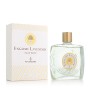 Perfume Unissexo Atkinsons EDT English Lavender 150 ml de Atkinsons, Água de perfume - Ref: S8300632, Preço: 24,93 €, Descont...