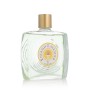 Perfume Unissexo Atkinsons EDT English Lavender 150 ml de Atkinsons, Água de perfume - Ref: S8300632, Preço: 24,93 €, Descont...