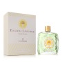 Perfume Unisex Atkinsons EDT English Lavender 320 ml de Atkinsons, Agua de perfume - Ref: S8300633, Precio: 38,18 €, Descuent...