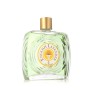 Perfume Unisex Atkinsons EDT English Lavender 320 ml de Atkinsons, Agua de perfume - Ref: S8300633, Precio: 38,18 €, Descuent...