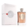 Perfume Unisex Atkinsons EDP The Big Bad Cedar (100 ml) de Atkinsons, Agua de perfume - Ref: S8300637, Precio: 119,11 €, Desc...