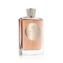 Perfume Unisex Atkinsons EDP The Big Bad Cedar (100 ml) de Atkinsons, Agua de perfume - Ref: S8300637, Precio: 119,11 €, Desc...