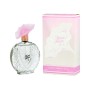 Women's Perfume Aubusson EDT Historie D'amour 2 (100 ml) by Aubusson, Eau de Perfume - Ref: S8300642, Price: 17,01 €, Discoun...