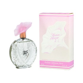 Perfume Mujer Aubusson EDT Historie D'amour 2 (100 ml) de Aubusson, Agua de perfume - Ref: S8300642, Precio: 17,01 €, Descuen...