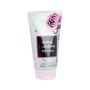 Body Lotion Avril Lavigne Wild Rose Wild Rose 150 ml by Avril Lavigne, Moisturisers - Ref: S8300654, Price: 6,59 €, Discount: %