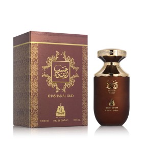 Damenparfüm Bait Al Bakhoor Khasbab Al Oud 100 ml edp von Bait Al Bakhoor, Eau de Parfum - Ref: S8300687, Preis: 11,23 €, Rab...