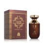 Perfume Mulher Bait Al Bakhoor Khasbab Al Oud 100 ml edp de Bait Al Bakhoor, Água de perfume - Ref: S8300687, Preço: 11,23 €,...