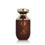 Perfume Mulher Bait Al Bakhoor Khasbab Al Oud 100 ml edp de Bait Al Bakhoor, Água de perfume - Ref: S8300687, Preço: 11,23 €,...