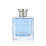 Perfume Homem Baldessarini EDT Ambre Eau Fraiche 90 ml de Baldessarini, Água de perfume - Ref: S8300699, Preço: 30,78 €, Desc...