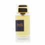 Perfume Unissexo BDK Parfums French Bouquet EDP 100 ml de BDK Parfums, Água de perfume - Ref: S8300762, Preço: 141,78 €, Desc...