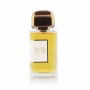 Parfum Unisexe BDK Parfums Oud Abramad EDP 100 ml de BDK Parfums, Eau de parfum - Réf : S8300764, Prix : 157,77 €, Remise : %