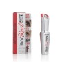 Volume Effect Mascara Benefit They're Real! 4,5 g by Benefit, Eyelash Treatments - Ref: S8300778, Price: 16,71 €, Discount: %