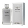 Parfum Homme Bentley EDT Momentum 100 ml de Bentley, Eau de parfum - Réf : S8300792, Prix : 33,55 €, Remise : %