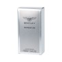 Profumo Uomo Bentley EDT Momentum 100 ml | Tienda24 - Global Online Shop Tienda24.eu