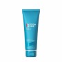 Limpiador Facial Homme T-Pur Biotherm (125 ml) de Biotherm, Hidratantes - Ref: S8300822, Precio: 27,95 €, Descuento: %