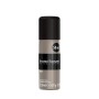 Spray déodorant Bruno Banani Man Man 50 ml | Tienda24 - Global Online Shop Tienda24.eu