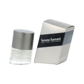 Perfume Homem Bruno Banani EDT Man 30 ml de Bruno Banani, Água de perfume - Ref: S8300930, Preço: 10,81 €, Desconto: %