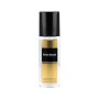 Deodorant Bruno Banani 75 ml Man's Best by Bruno Banani, Deodorants & Anti-Perspirants - Ref: S8300933, Price: 7,16 €, Discou...