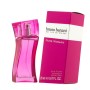 Damenparfüm Bruno Banani EDT Pure Woman 20 ml | Tienda24 - Global Online Shop Tienda24.eu