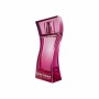 Perfume Mulher Bruno Banani EDT Pure Woman 20 ml de Bruno Banani, Água-de-colónia - Ref: S8300942, Preço: 9,08 €, Desconto: %