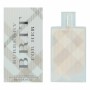 Perfume Mulher Burberry EDT 100 ml Brit For Her de Burberry, Água de perfume - Ref: S8300966, Preço: 41,48 €, Desconto: %