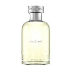 Parfum Homme Burberry EDT Weekend For Men (100 ml) de Burberry, Eau de parfum - Réf : S8300992, Prix : 36,23 €, Remise : %