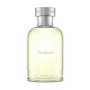 Profumo Uomo Burberry EDT Weekend For Men (100 ml) di Burberry, Eau de Parfum - Rif: S8300992, Prezzo: 36,23 €, Sconto: %