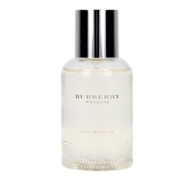 Perfume Mujer Burberry EDP Weekend for Women 50 ml de Burberry, Agua de perfume - Ref: S8300997, Precio: 32,72 €, Descuento: %