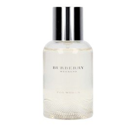 Perfume Mujer Burberry EDP Weekend for Women 50 ml de Burberry, Agua de perfume - Ref: S8300997, Precio: 32,72 €, Descuento: %