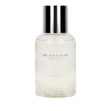 Damenparfüm Burberry EDP Weekend for Women 50 ml | Tienda24 - Global Online Shop Tienda24.eu