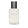 Damenparfüm Burberry EDP Weekend for Women 50 ml | Tienda24 - Global Online Shop Tienda24.eu